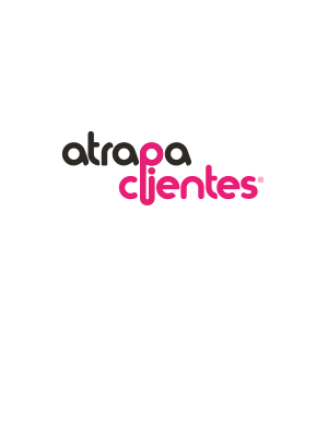 AtrapaClientes by #FANS Marketing