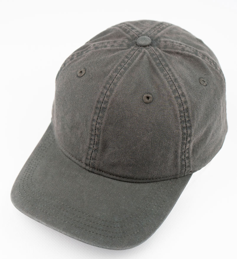 gorras como accesorios de moda